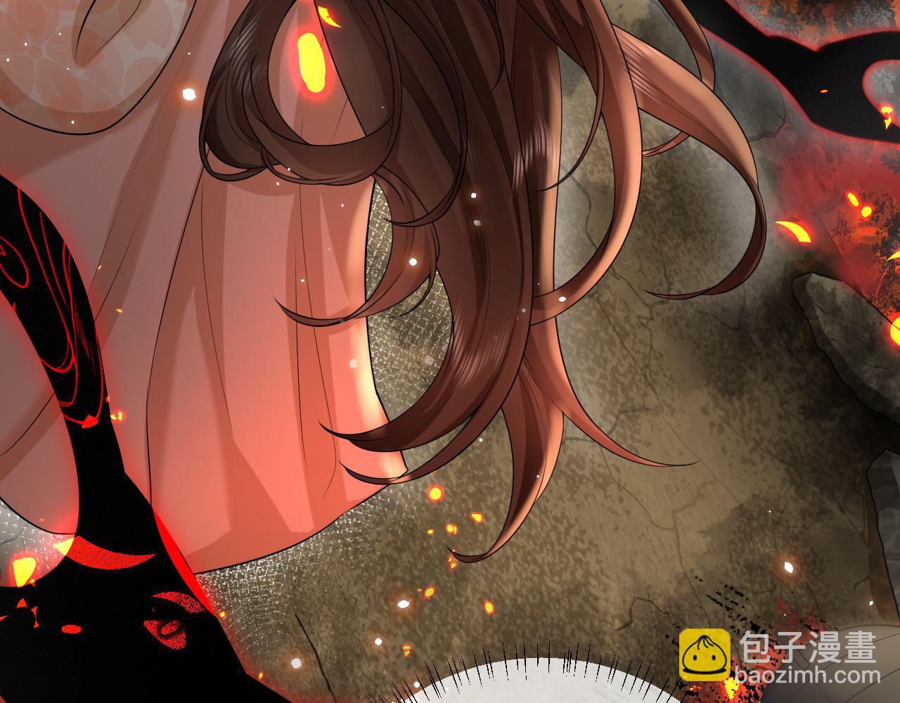 第123话 本王没惹你们任何人！83