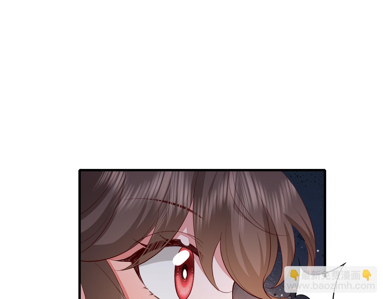 第125话 埋怨六哥哥了？22