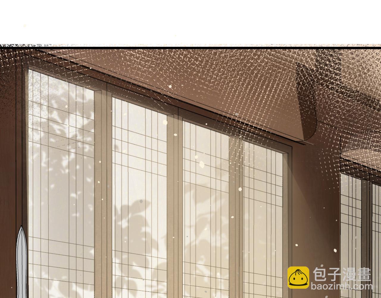 第125话 埋怨六哥哥了？60
