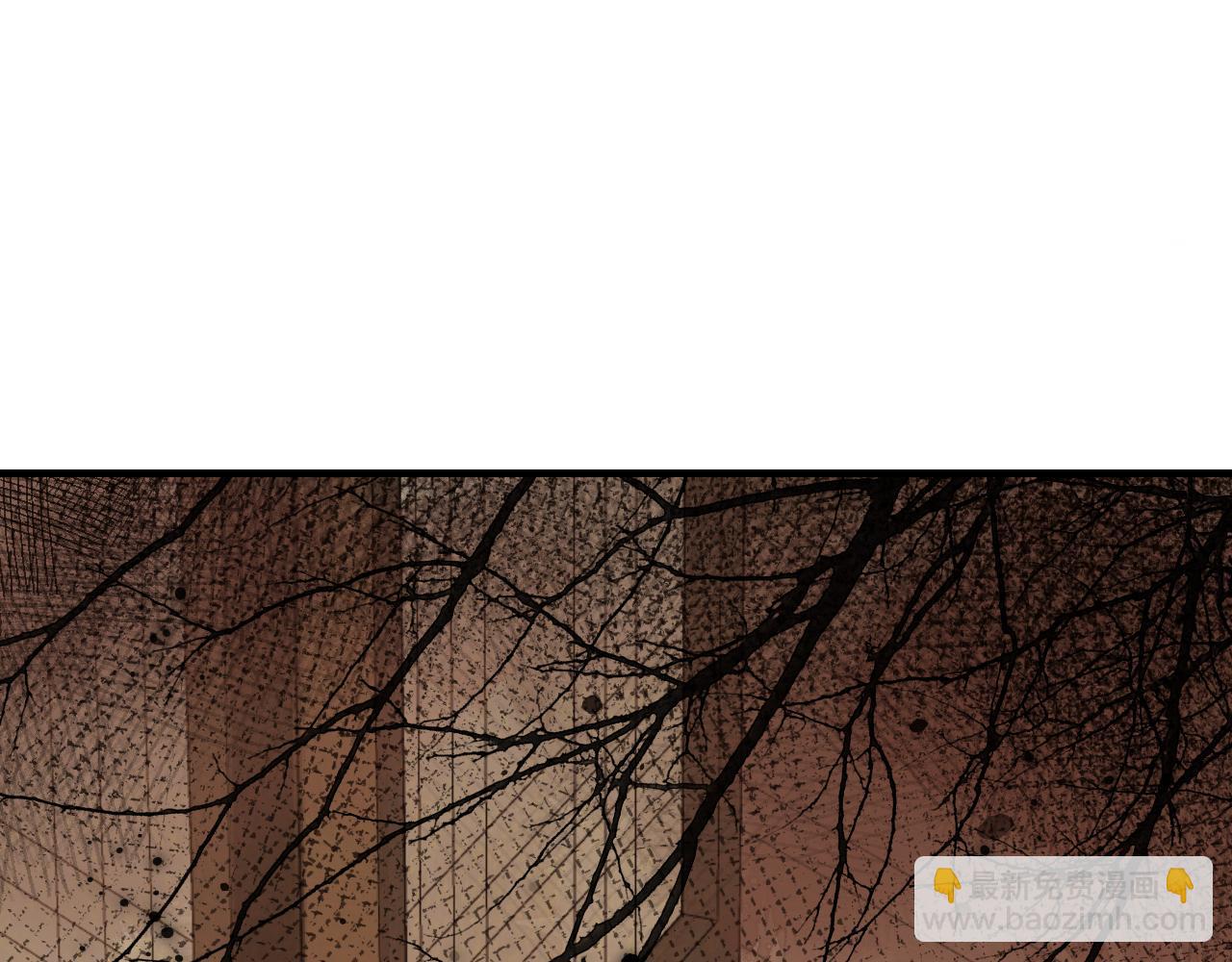 第125话 埋怨六哥哥了？68