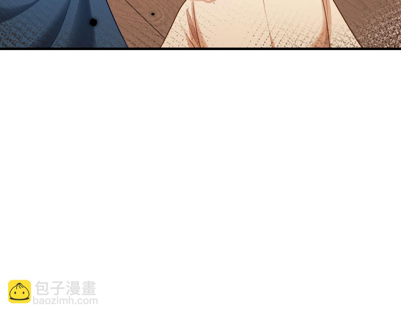 第125话 埋怨六哥哥了？72