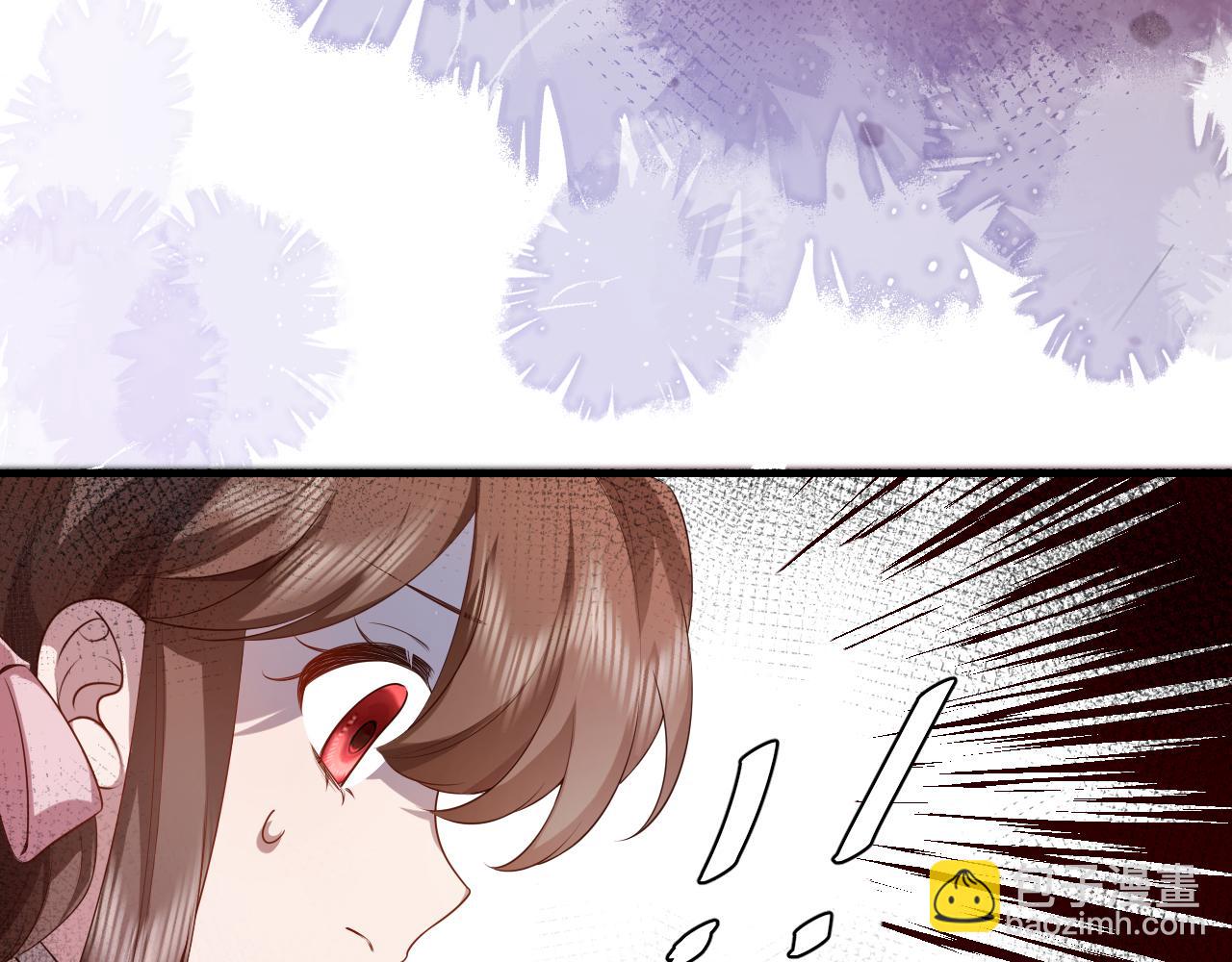 第125话 埋怨六哥哥了？77