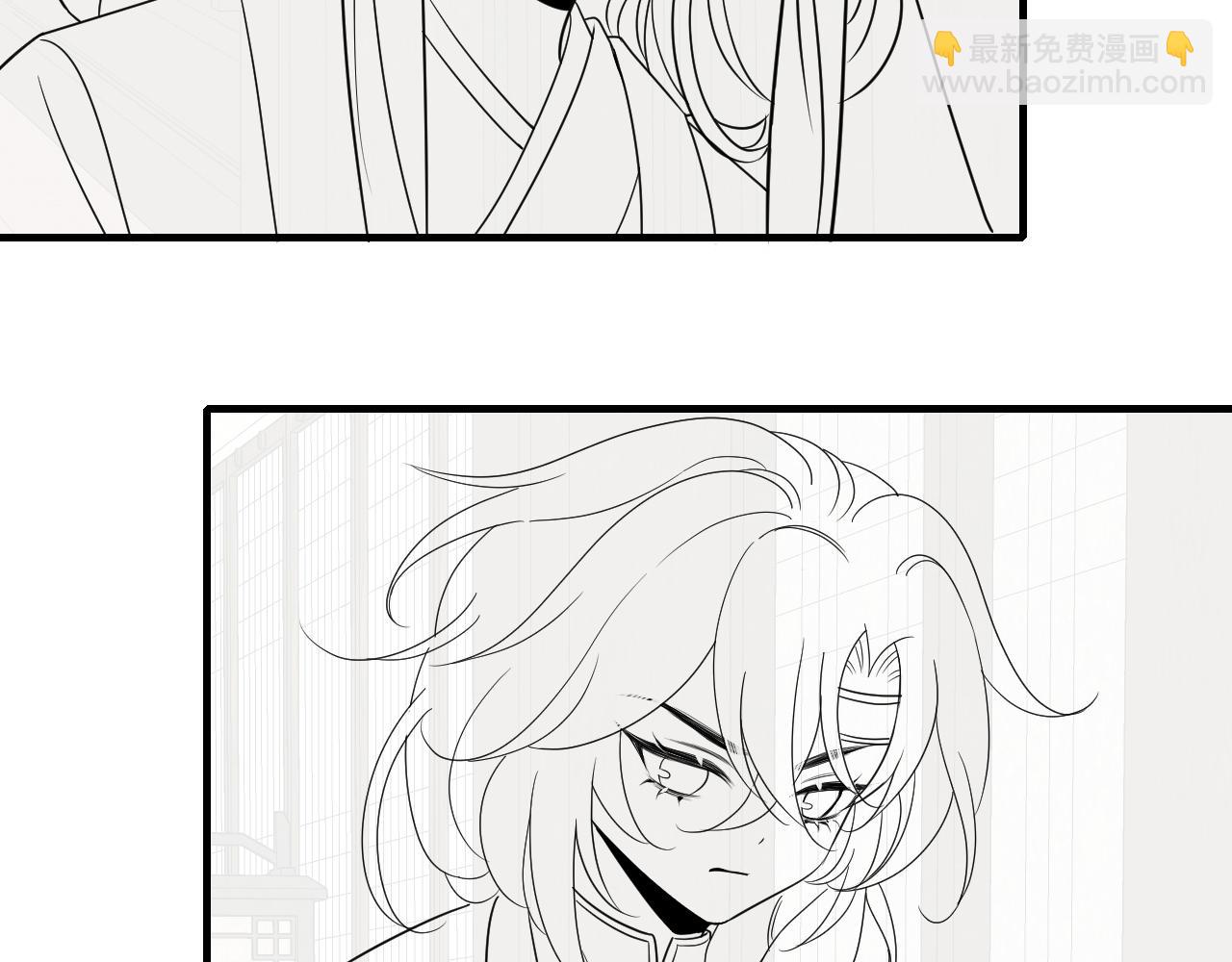 第125话 埋怨六哥哥了？82