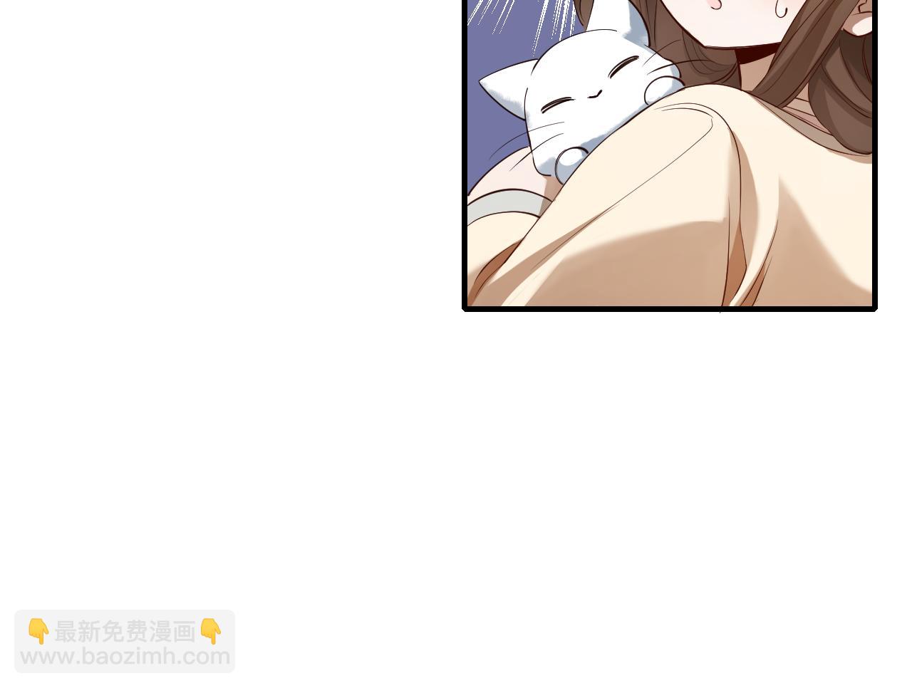 第126话 娘娘快过来~104