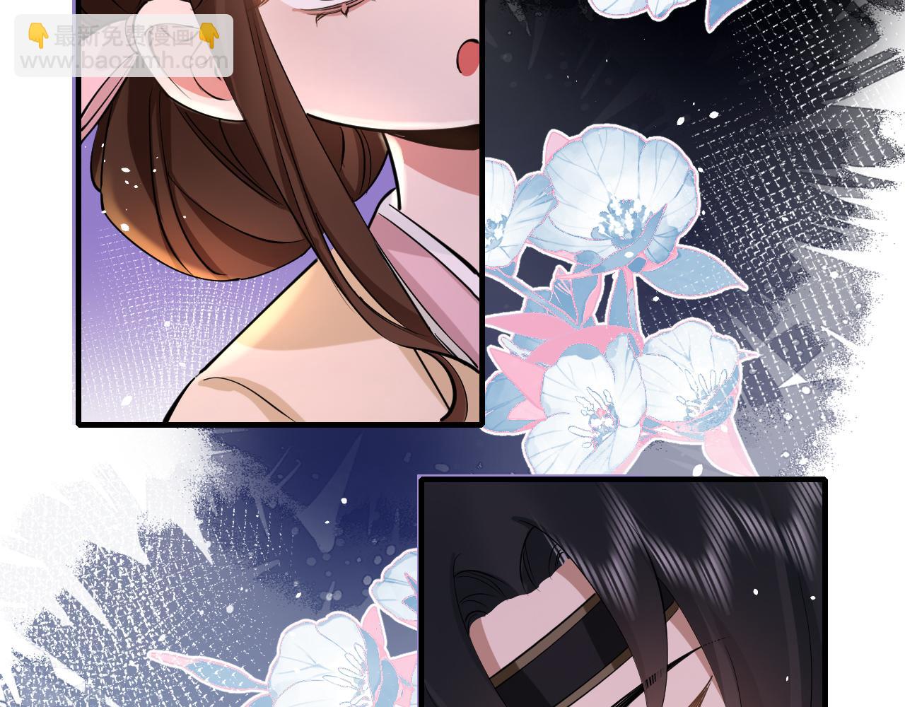 第126话 娘娘快过来~30