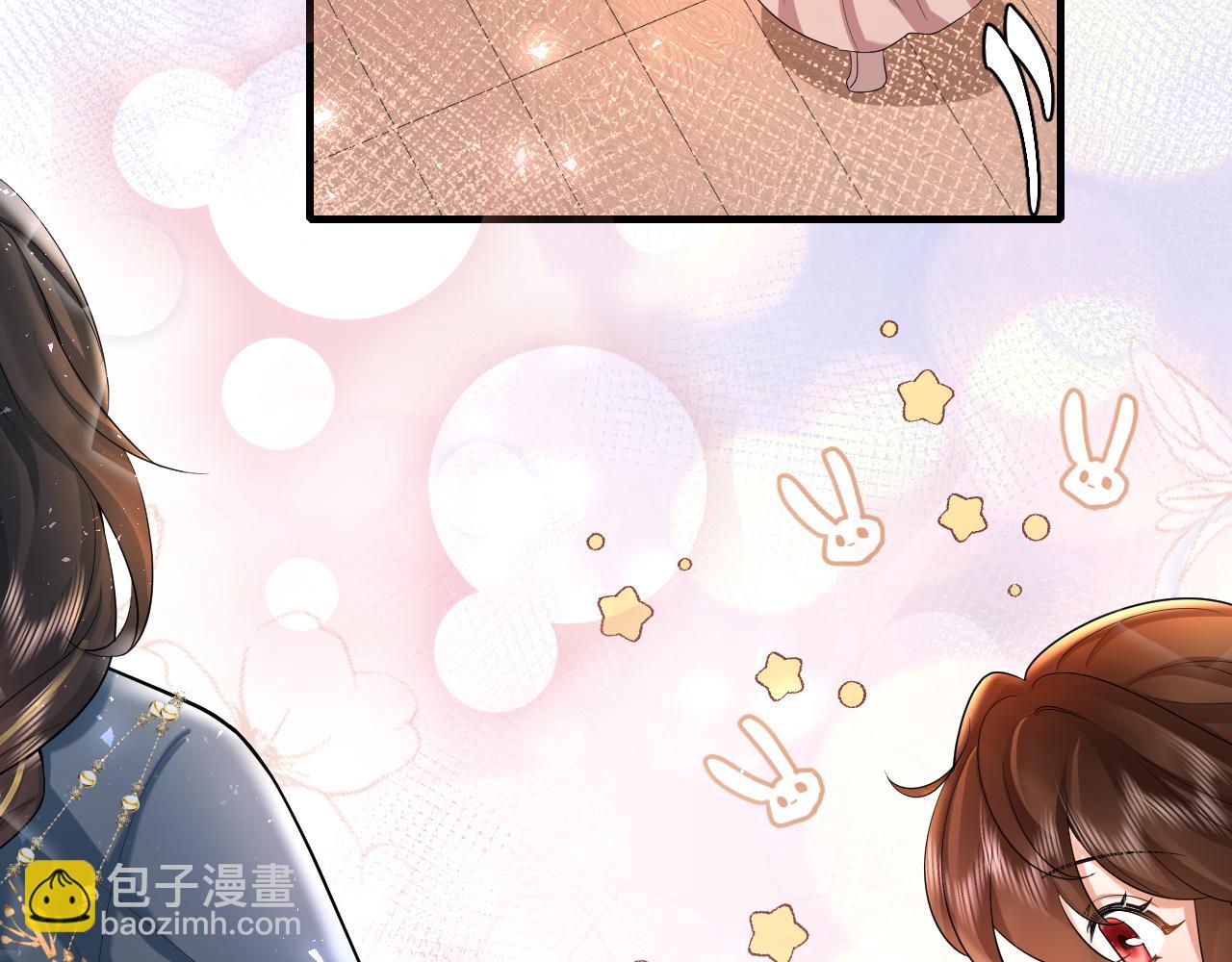 第126话 娘娘快过来~46
