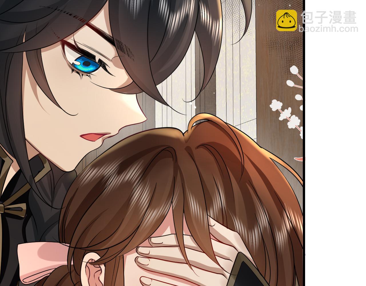 第126话 娘娘快过来~5
