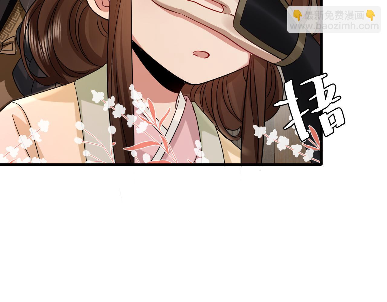 第126话 娘娘快过来~6