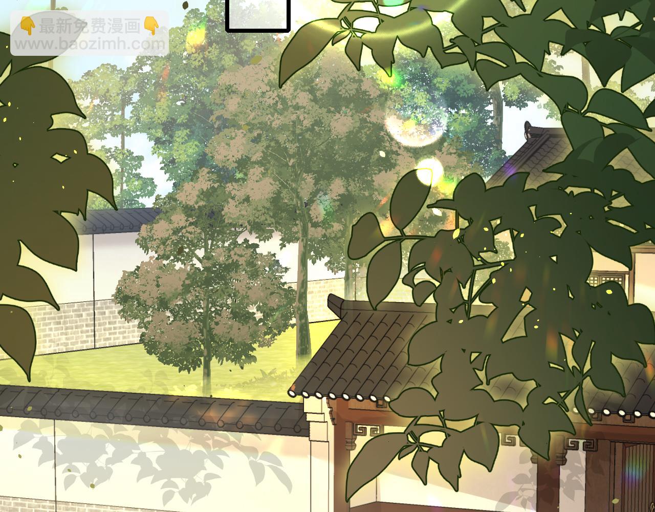 第126话 娘娘快过来~66