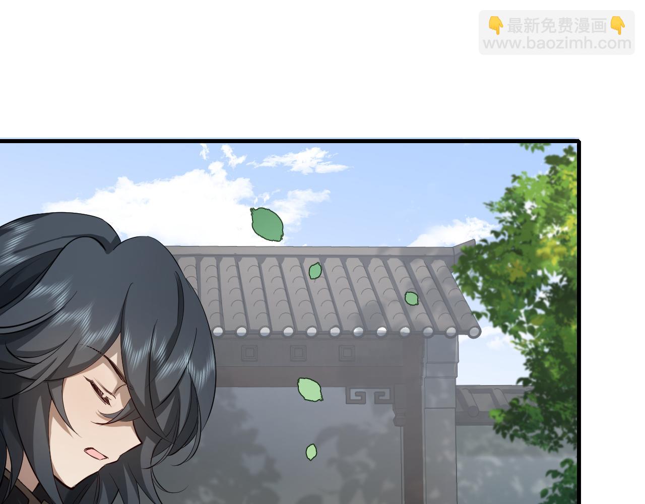 第126话 娘娘快过来~85