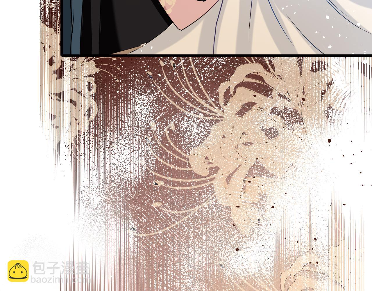 第126话 娘娘快过来~9