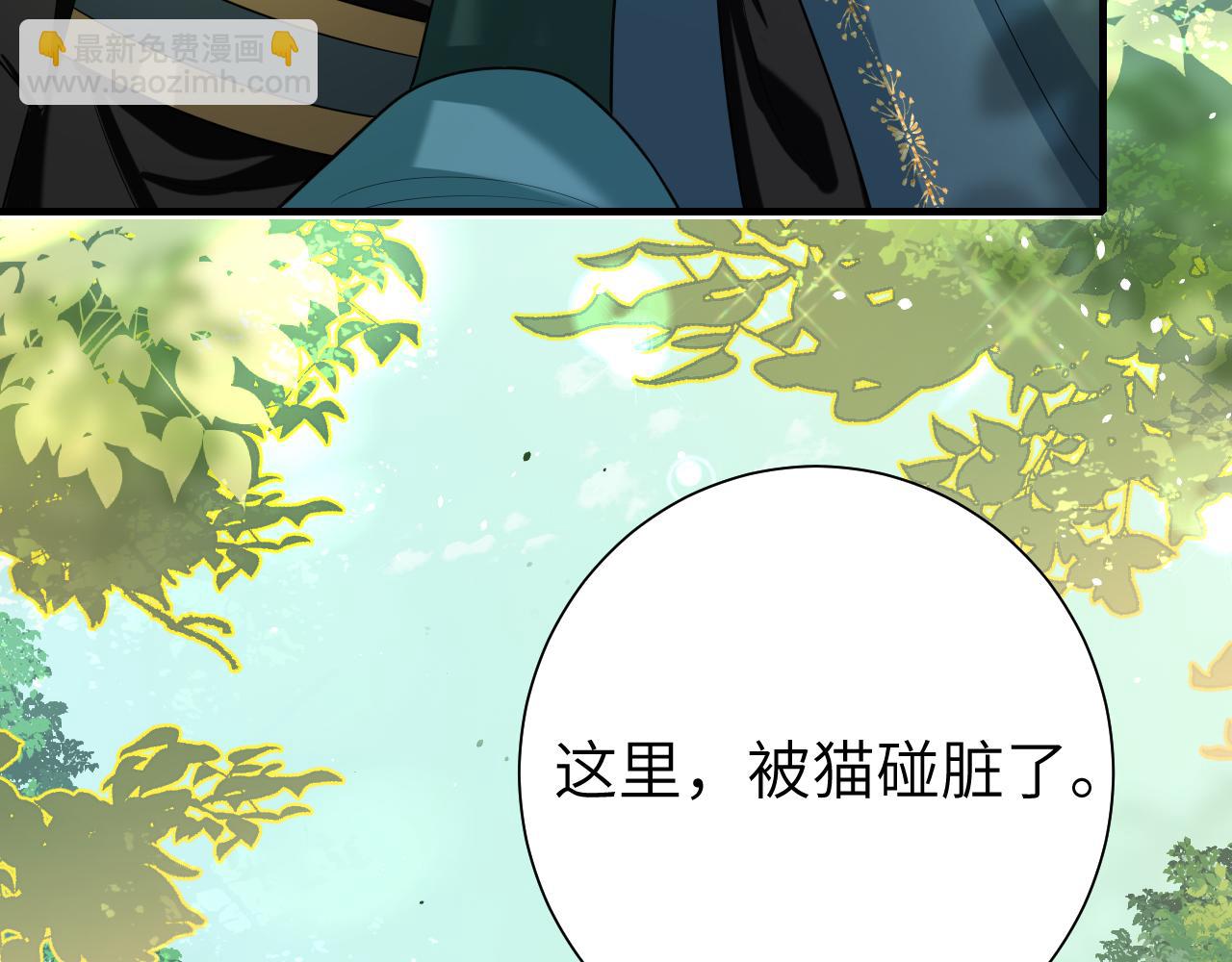 第127话 七七，你自己选16