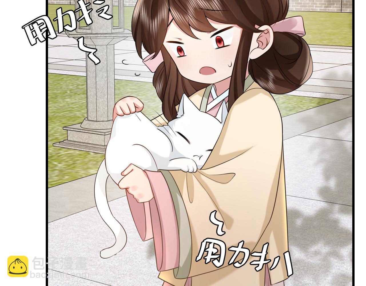 第127话 七七，你自己选23