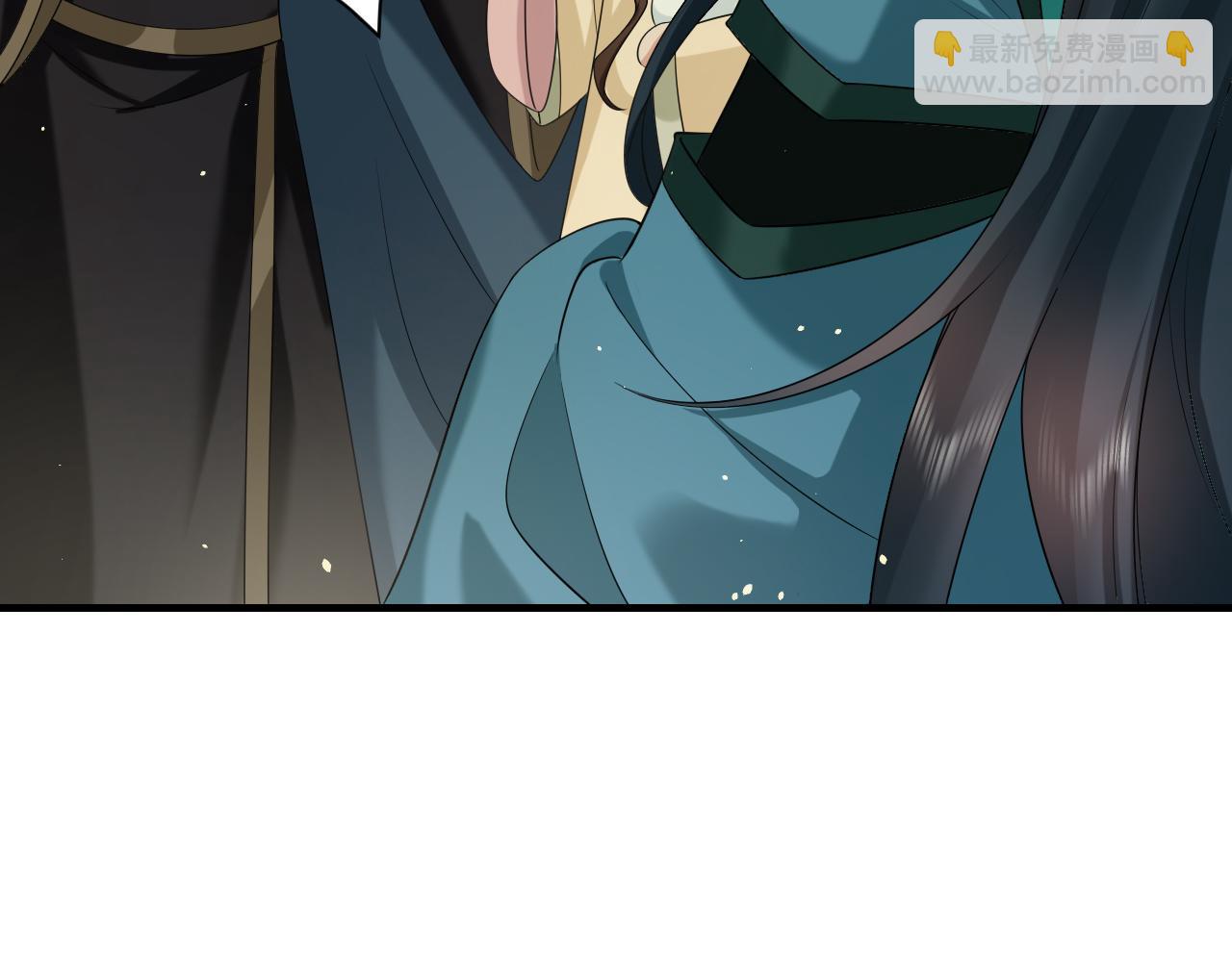 第127话 七七，你自己选26
