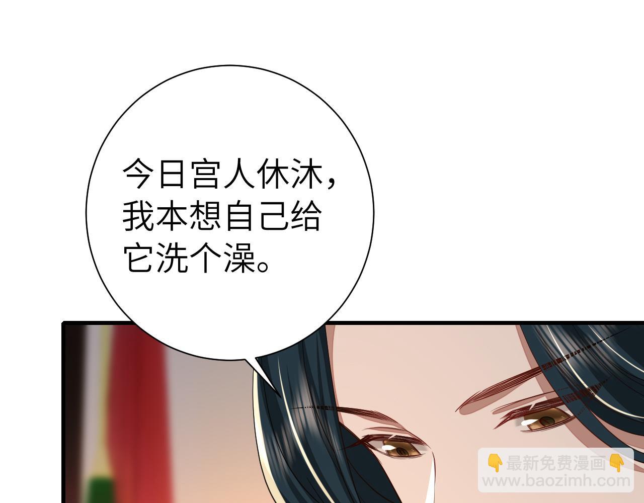 第127话 七七，你自己选58