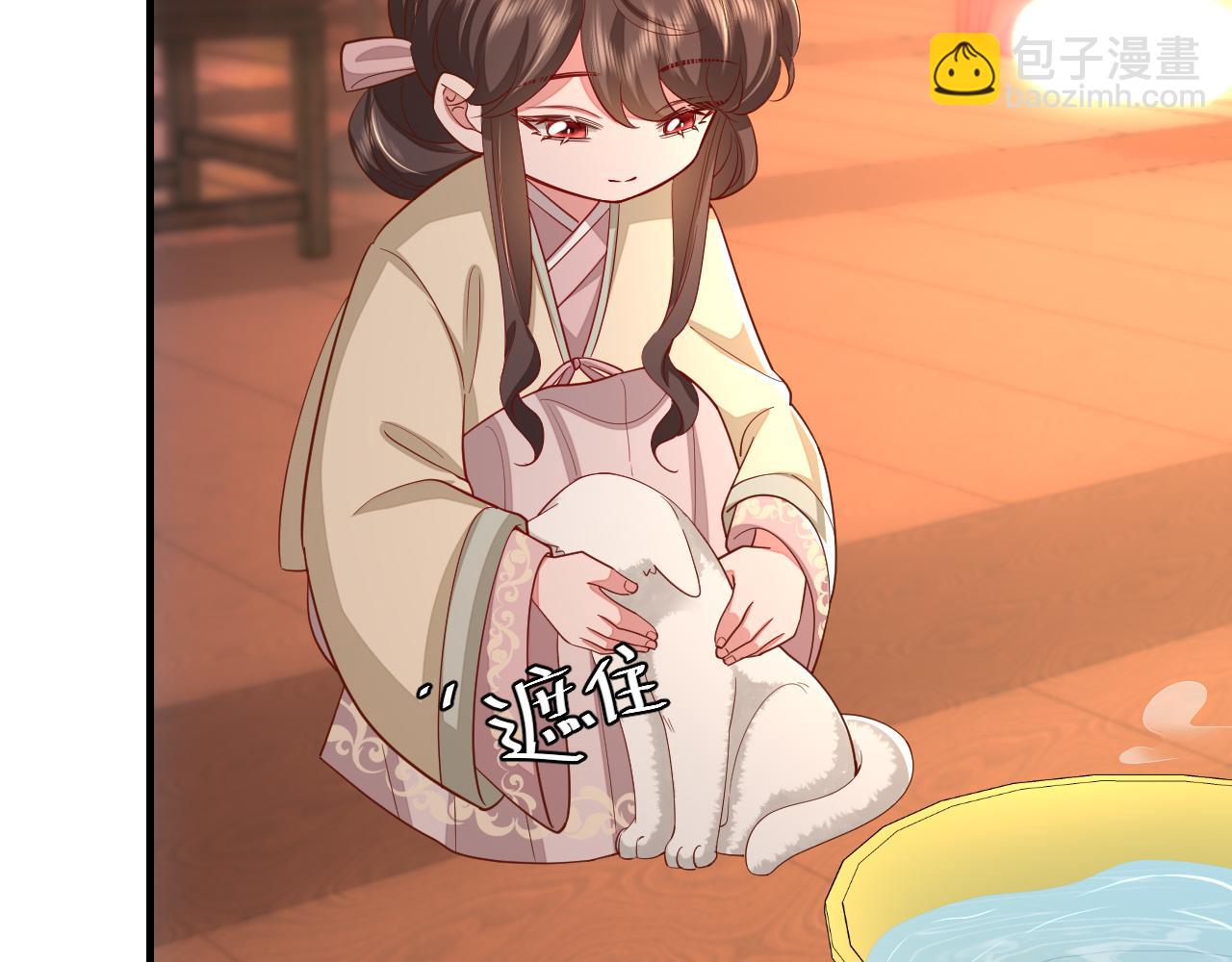 第127话 七七，你自己选64