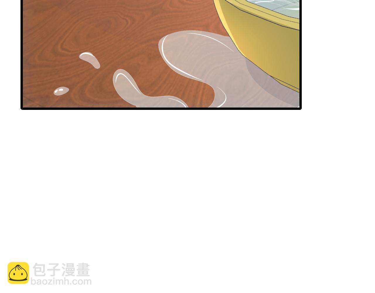 第127话 七七，你自己选67