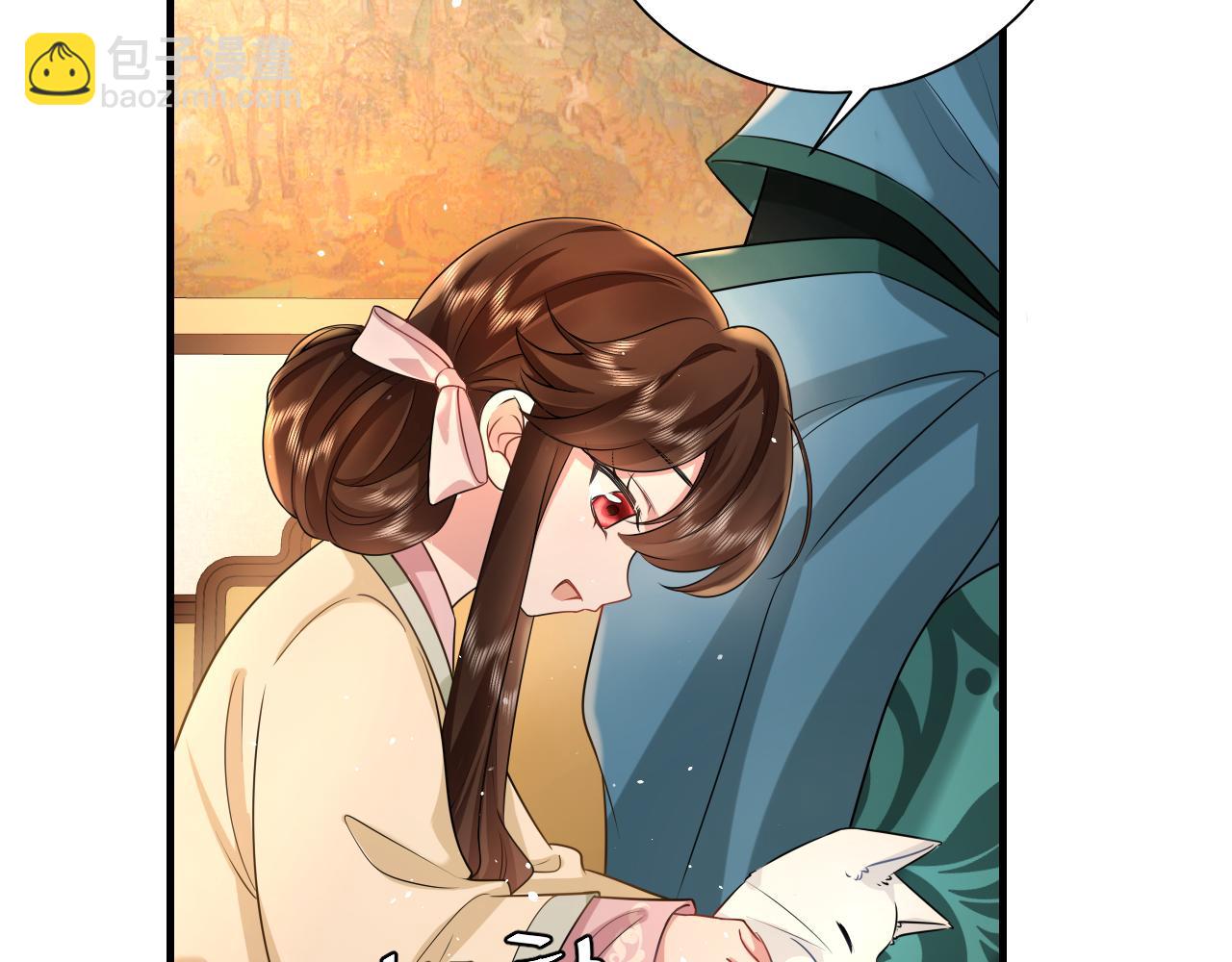 第127话 七七，你自己选72