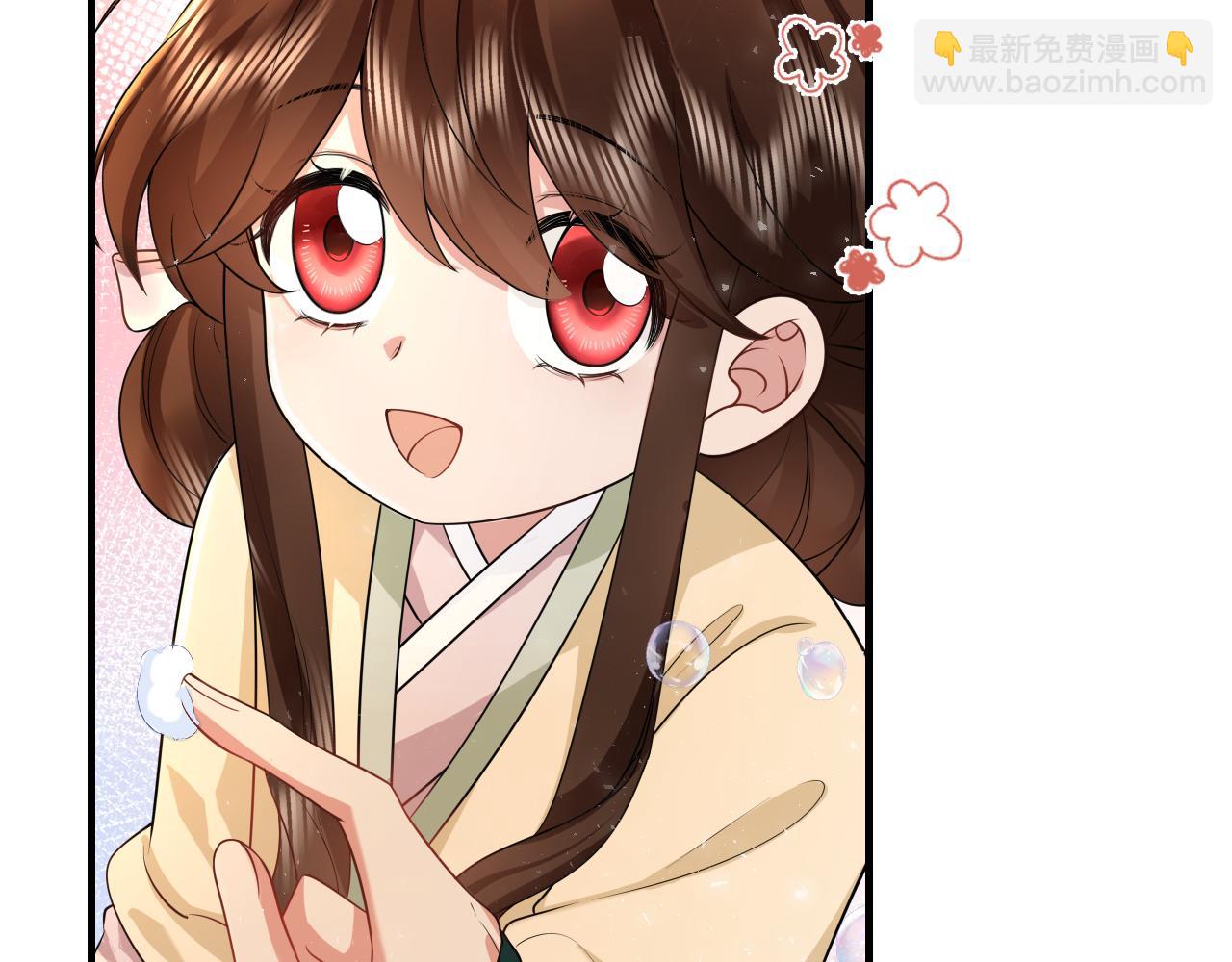 第127话 七七，你自己选79