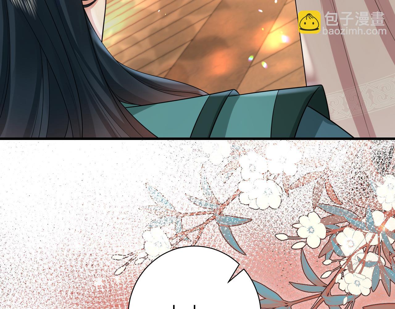 第127话 七七，你自己选85