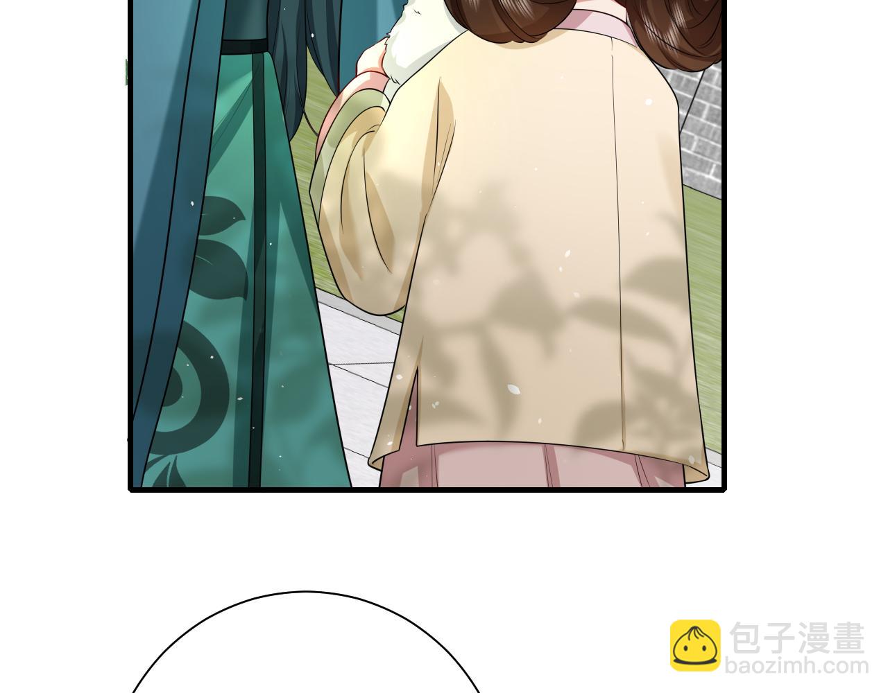 第127话 七七，你自己选9