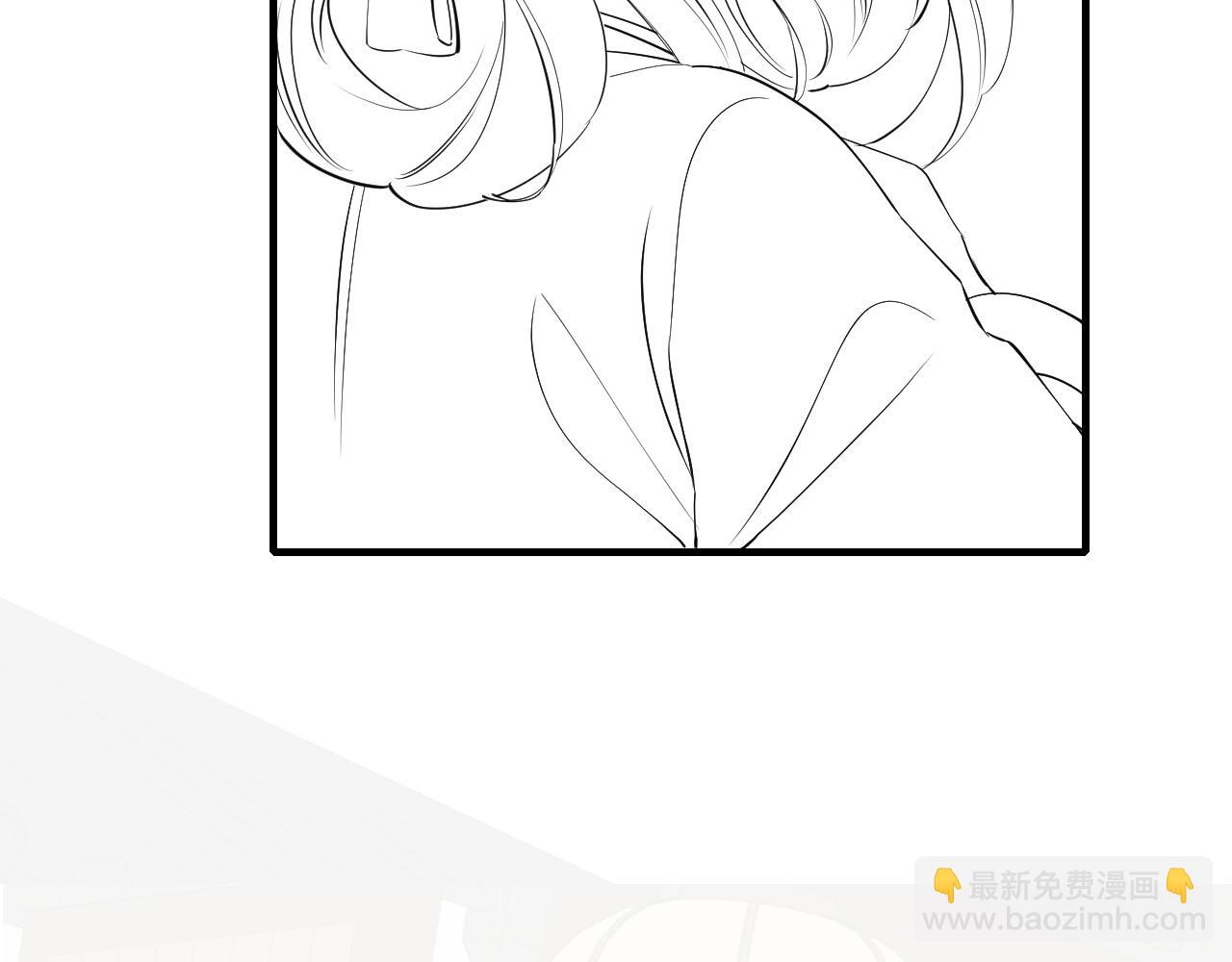 第127话 七七，你自己选99
