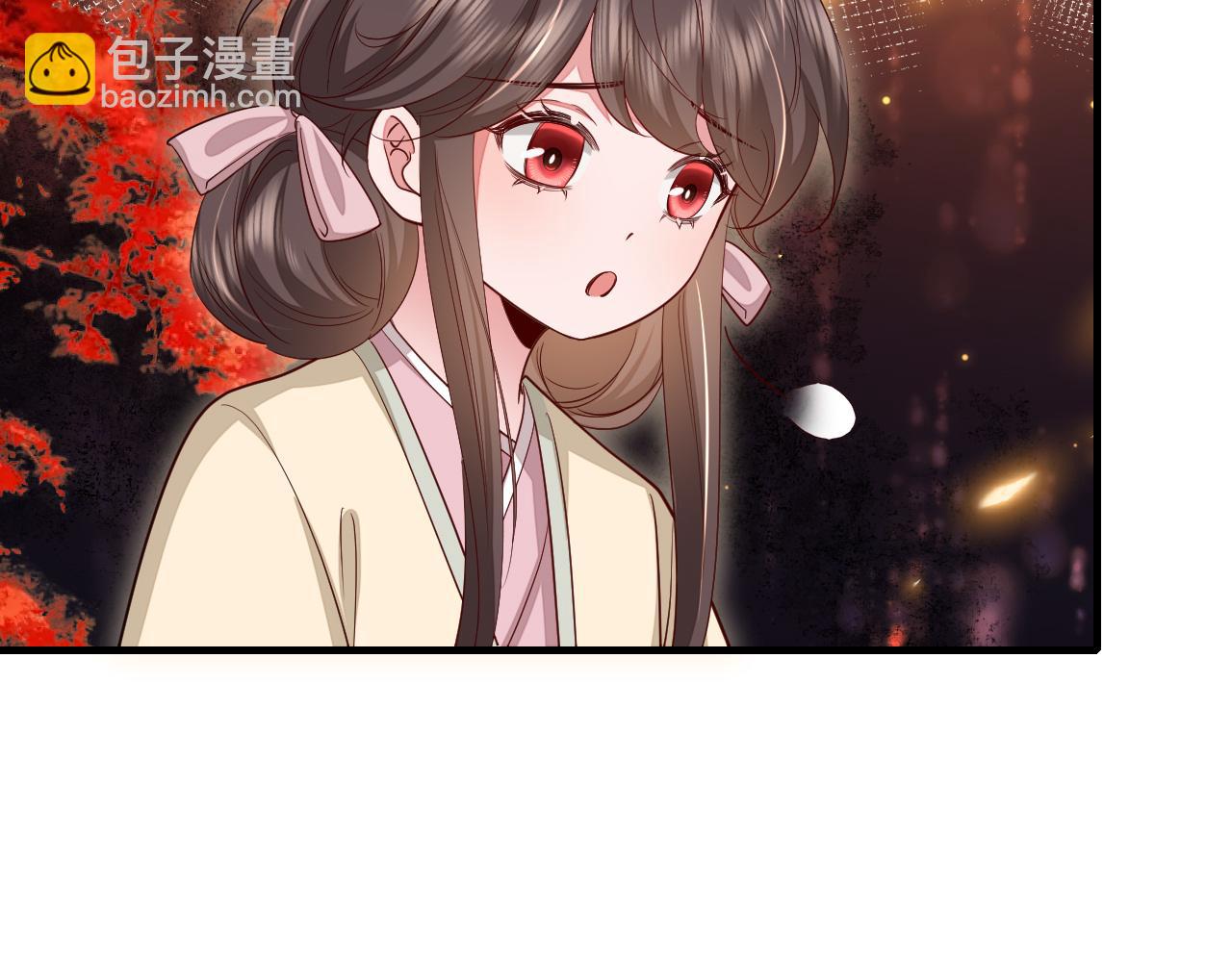 第128话 就爱吃六哥哥的饭38