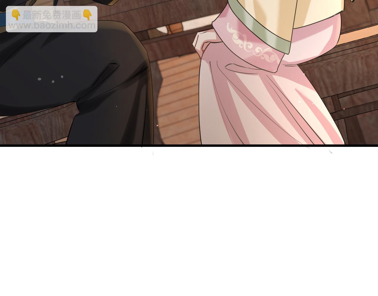第128话 就爱吃六哥哥的饭71