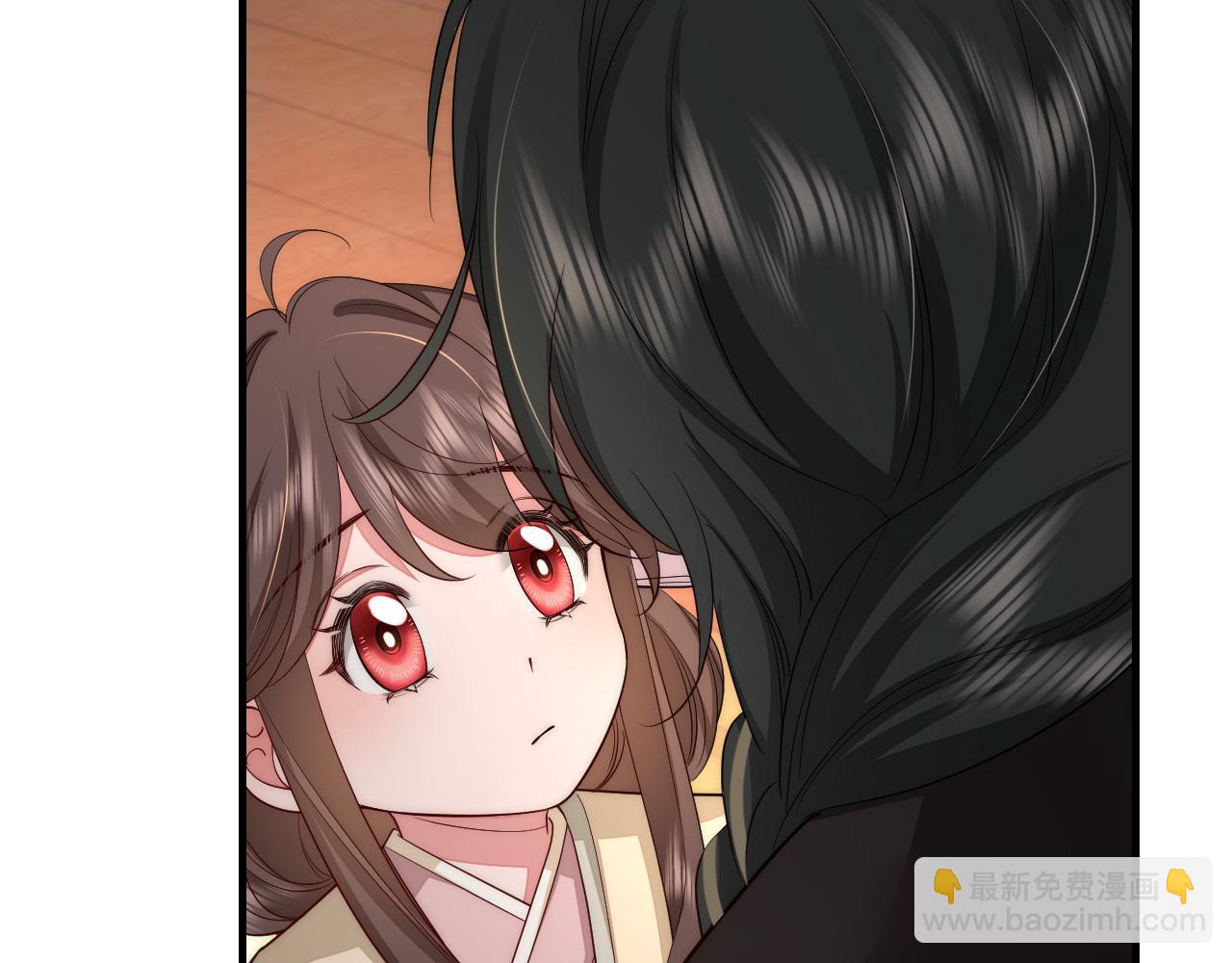 第129话 不许叫我六哥哥21