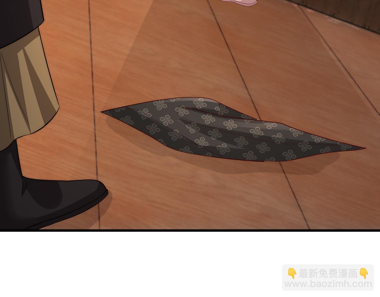 第129话 不许叫我六哥哥29