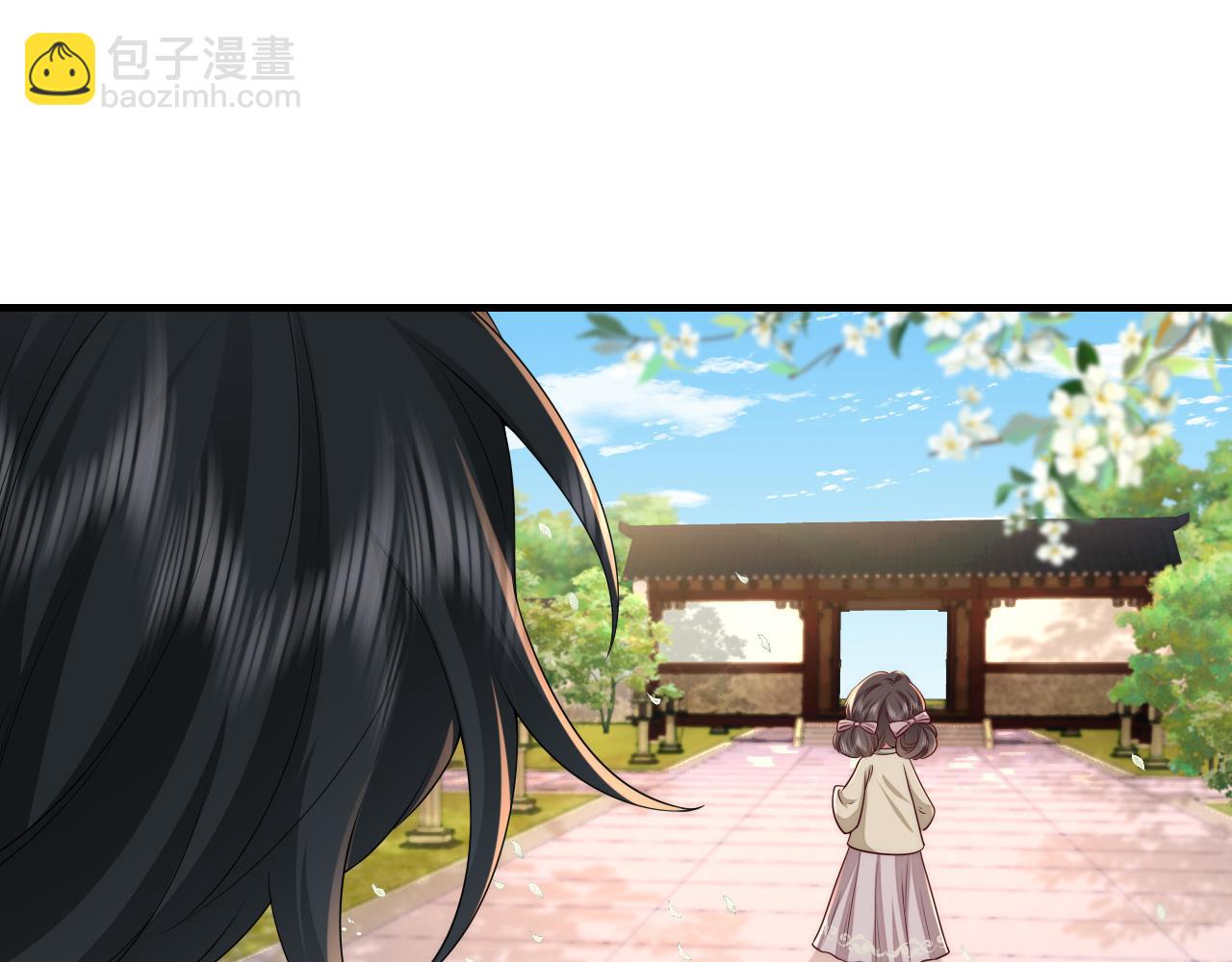 第129话 不许叫我六哥哥31