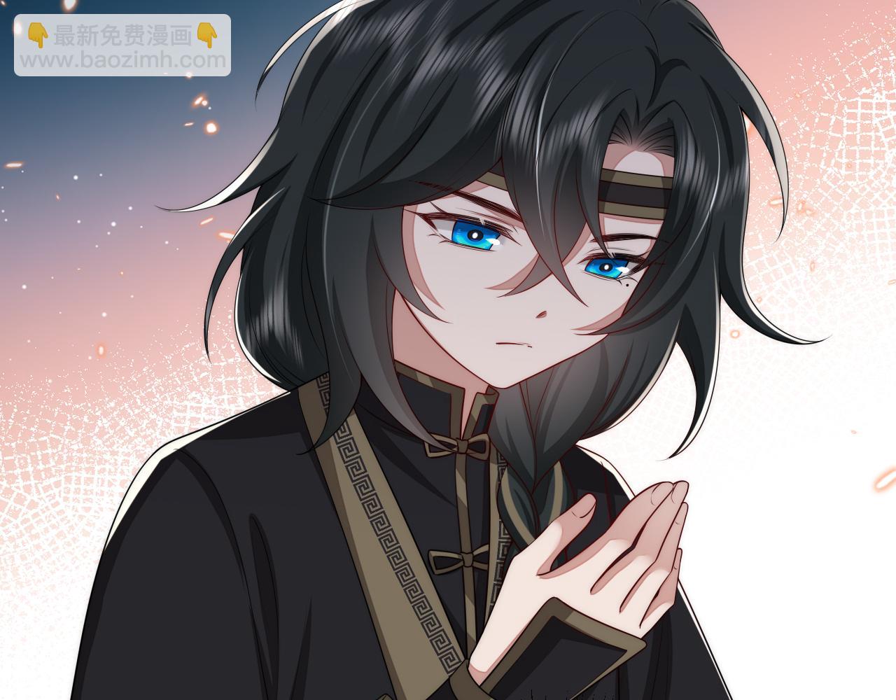 第129话 不许叫我六哥哥34