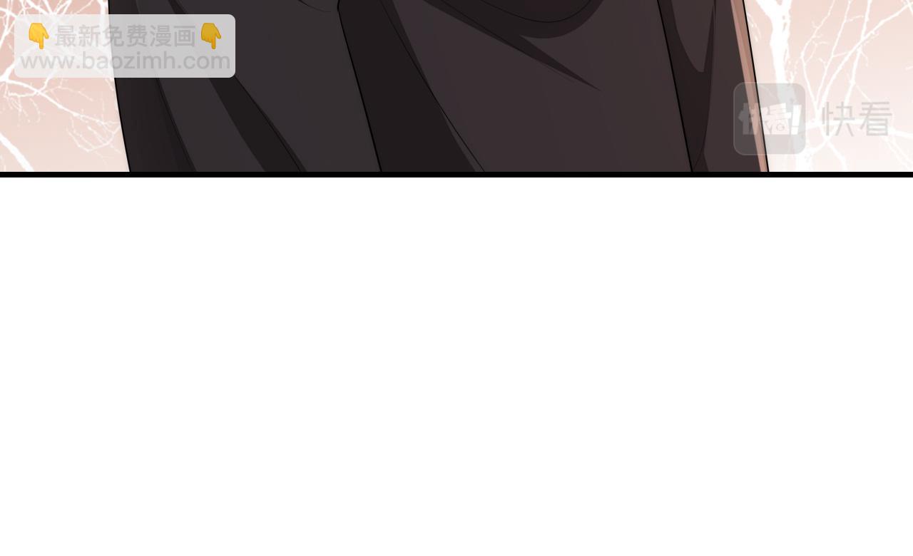 第129话 不许叫我六哥哥39