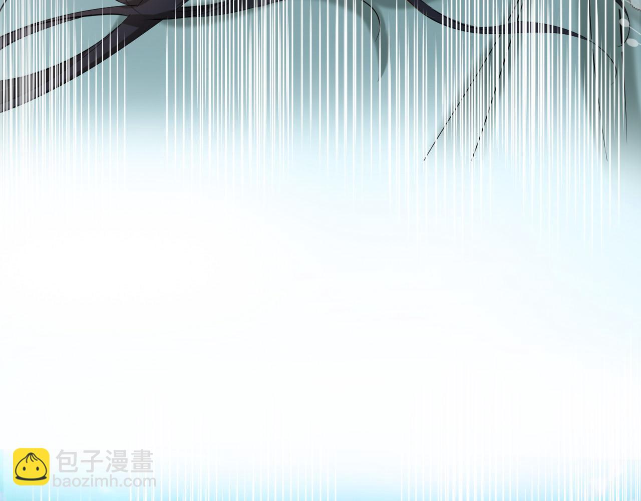 第129话 不许叫我六哥哥45
