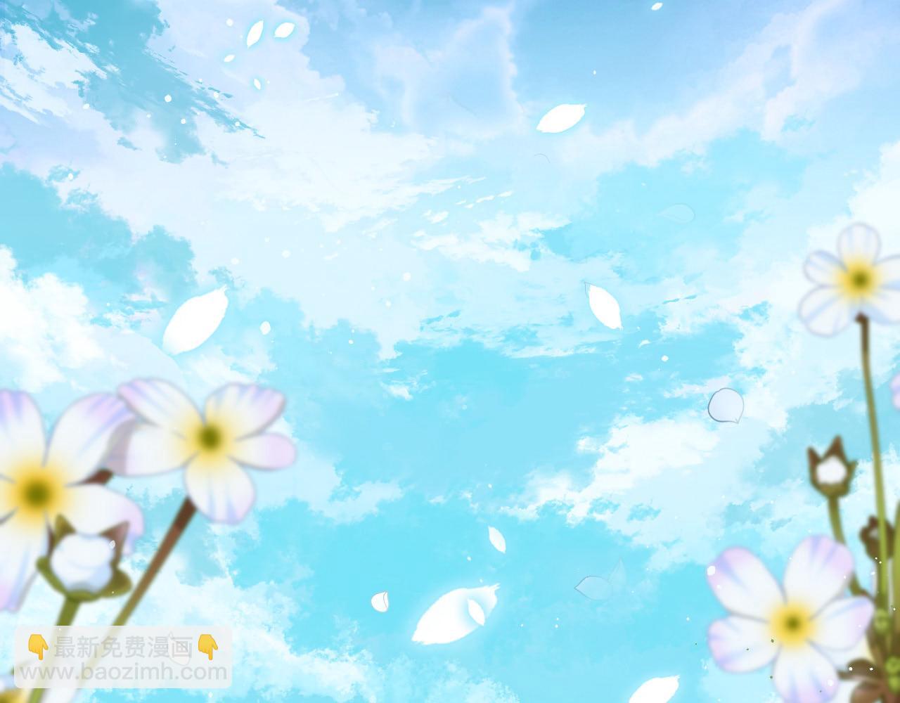 第129话 不许叫我六哥哥54