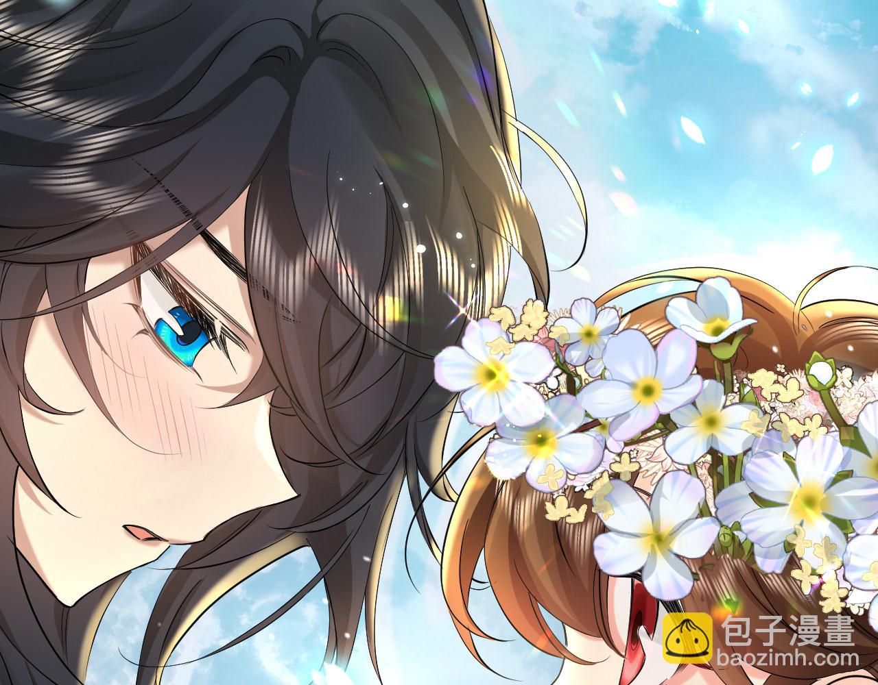 第129话 不许叫我六哥哥60