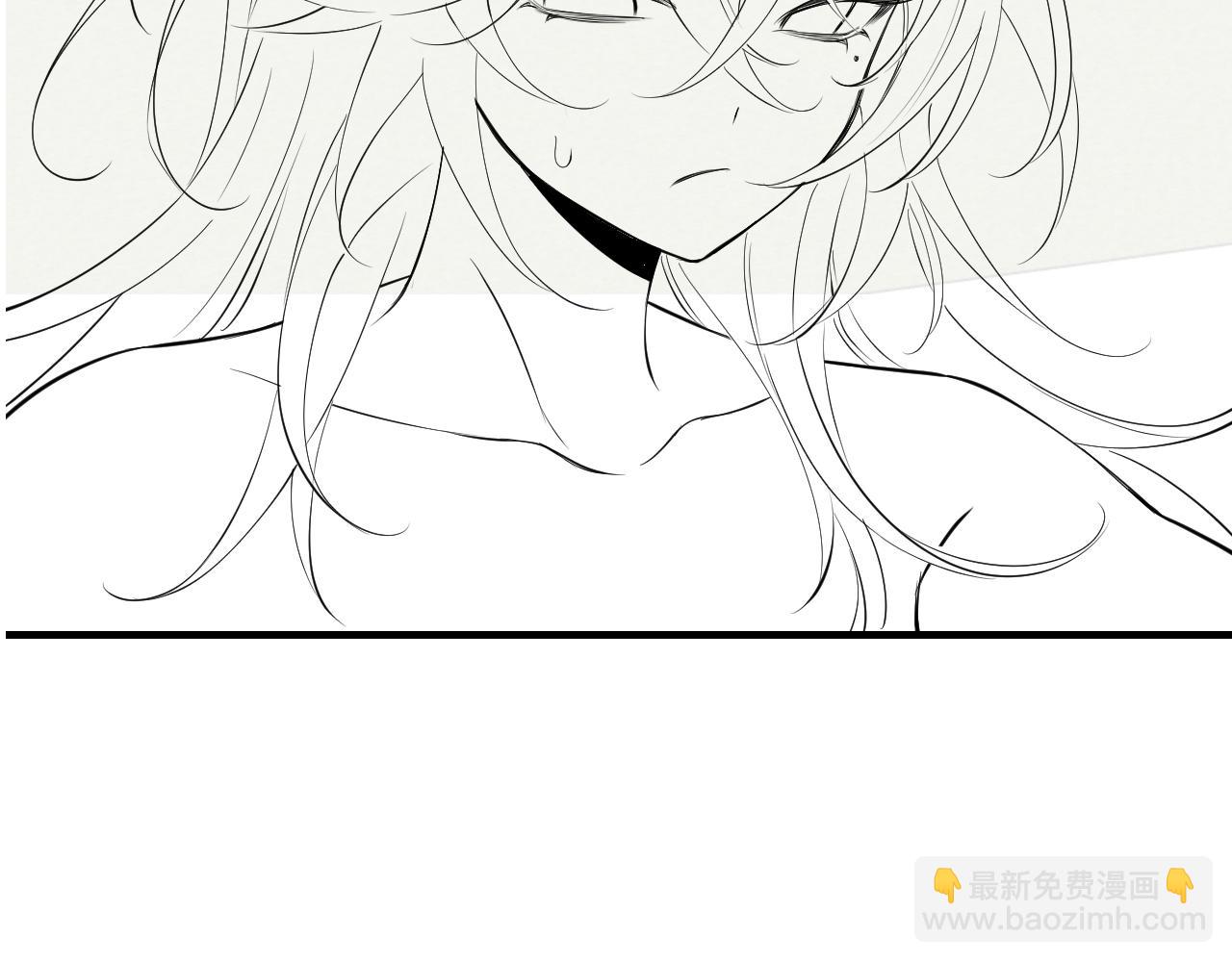 第129话 不许叫我六哥哥76