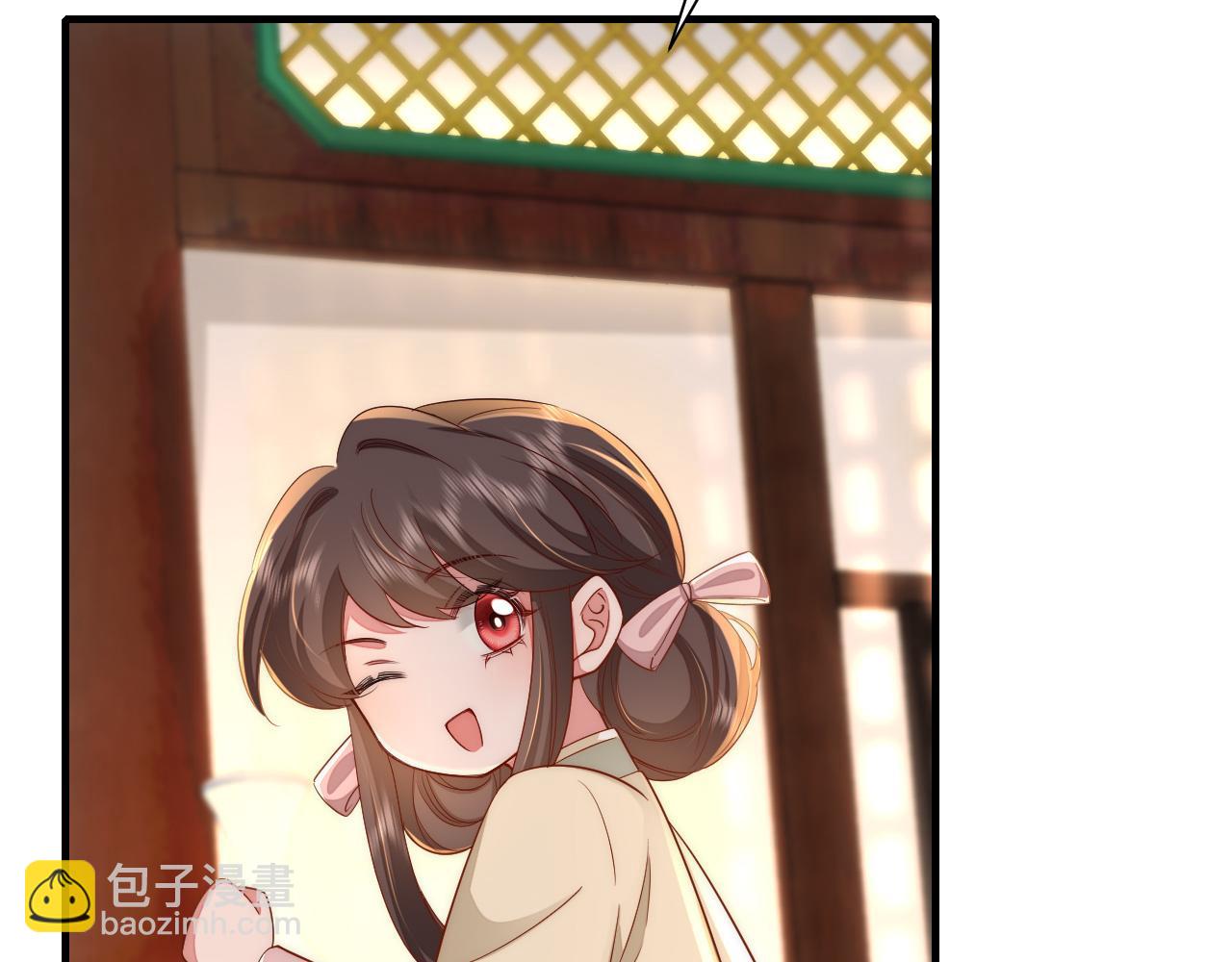 第129话 不许叫我六哥哥8