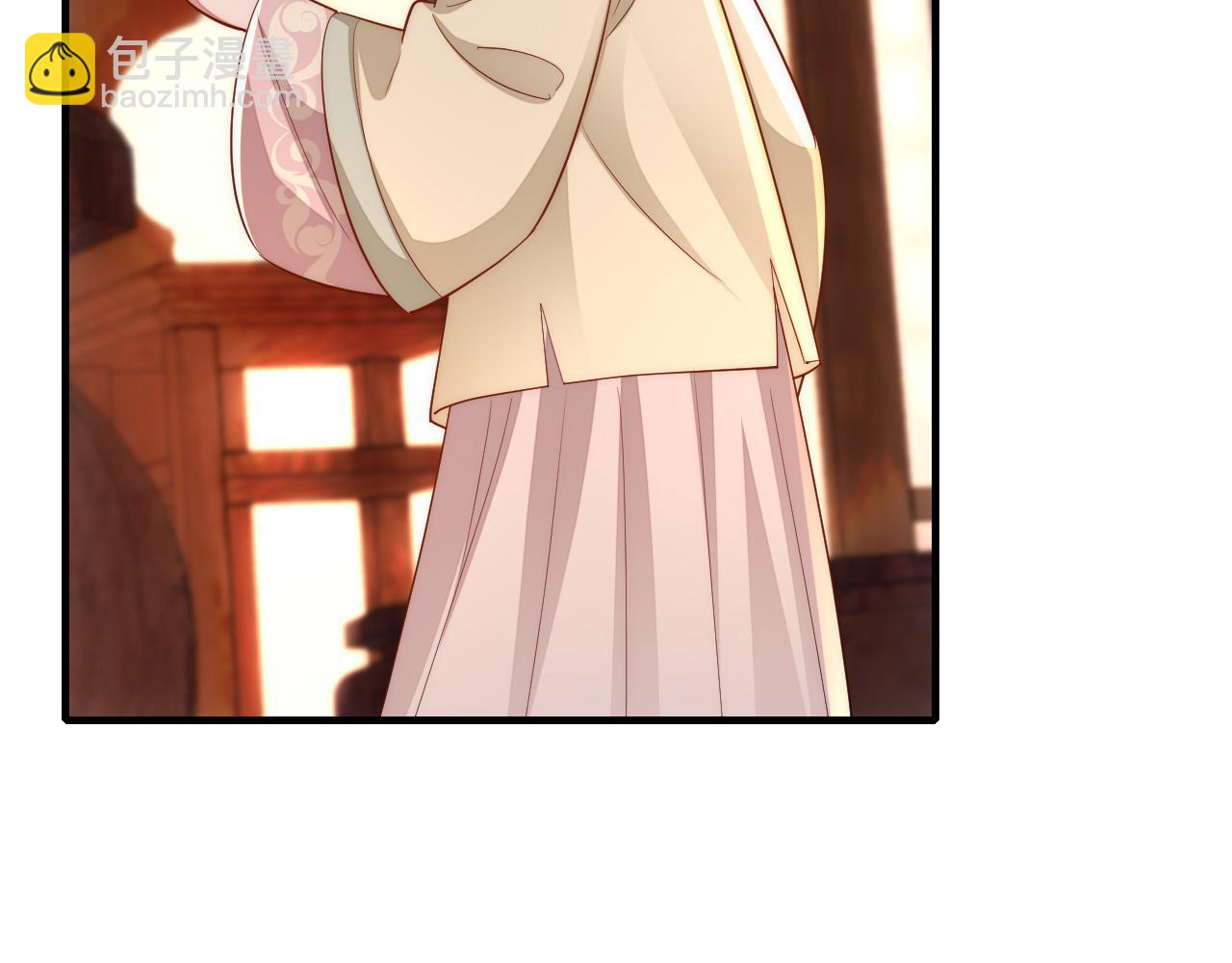 第129话 不许叫我六哥哥9
