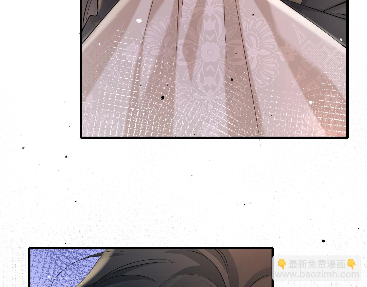 第130话 别用那种眼神看我15