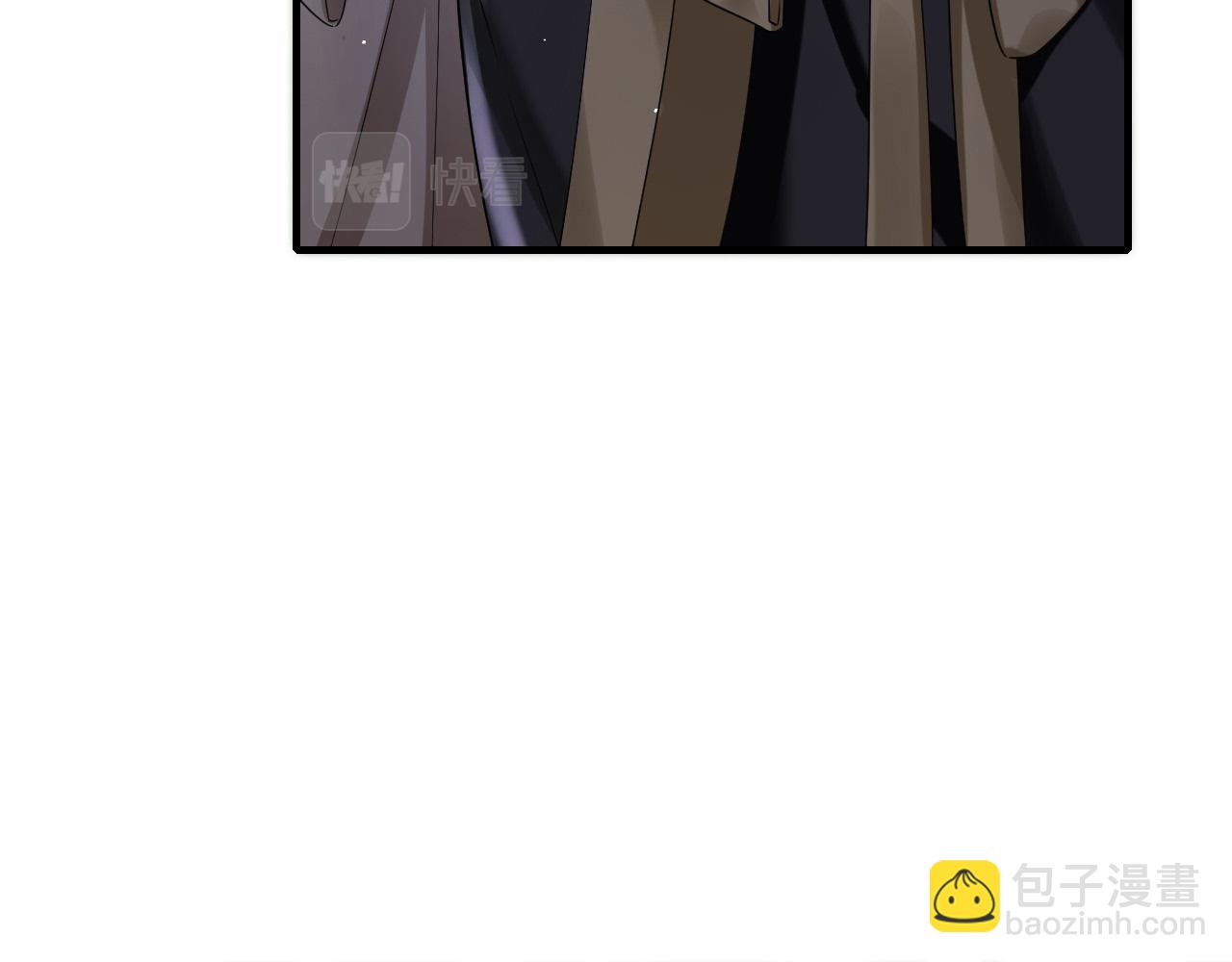 第130话 别用那种眼神看我35