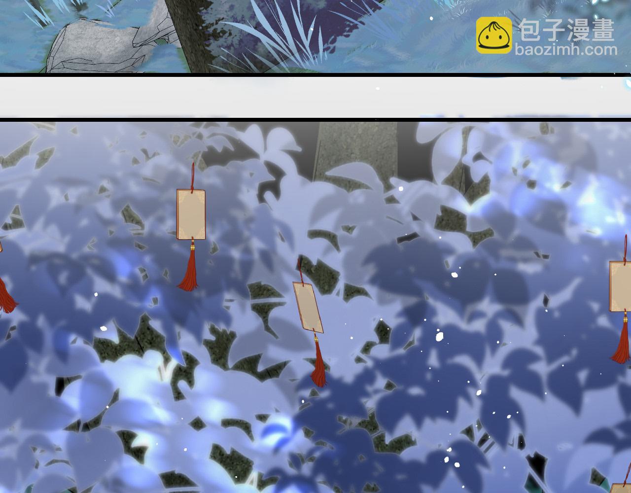 第130话 别用那种眼神看我41