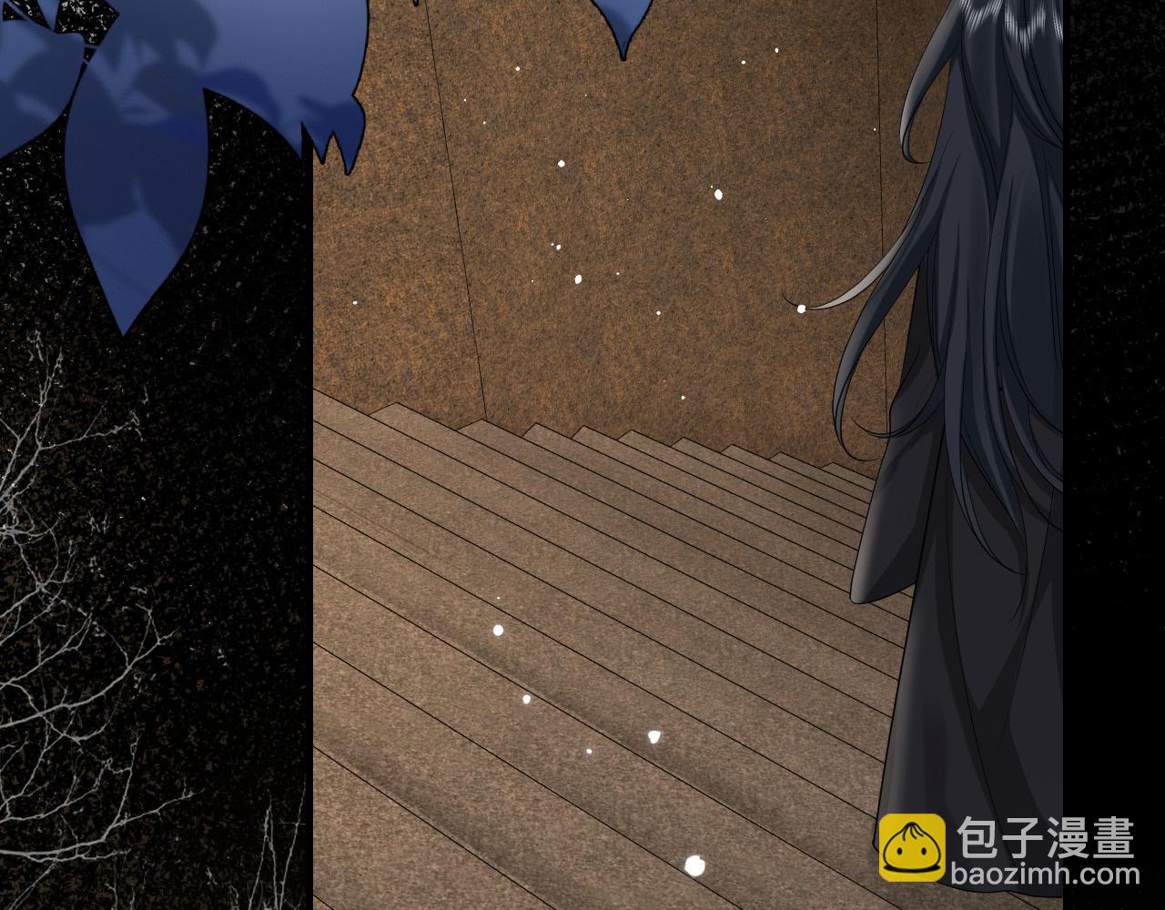 第130话 别用那种眼神看我45