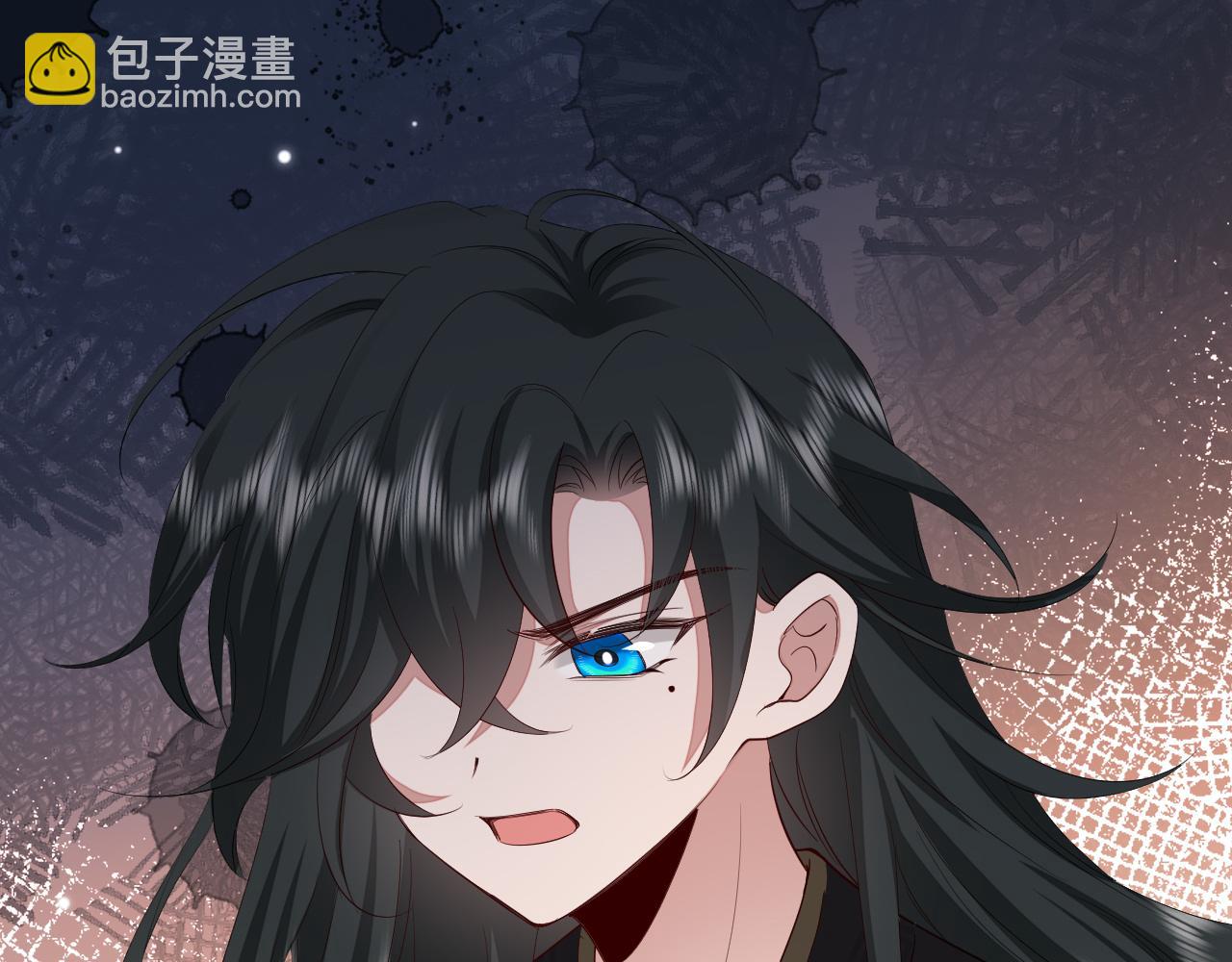 第130话 别用那种眼神看我79