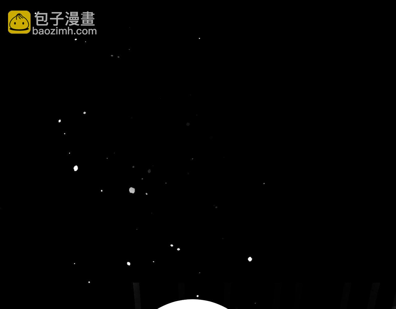 第130话 别用那种眼神看我8