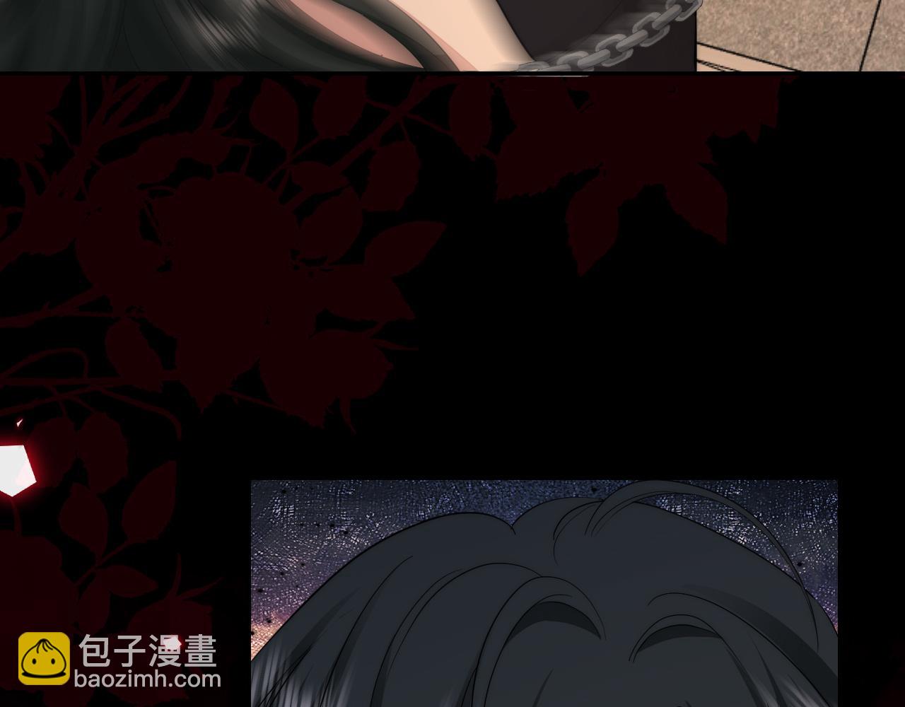 第131话 这个身份我很喜欢15
