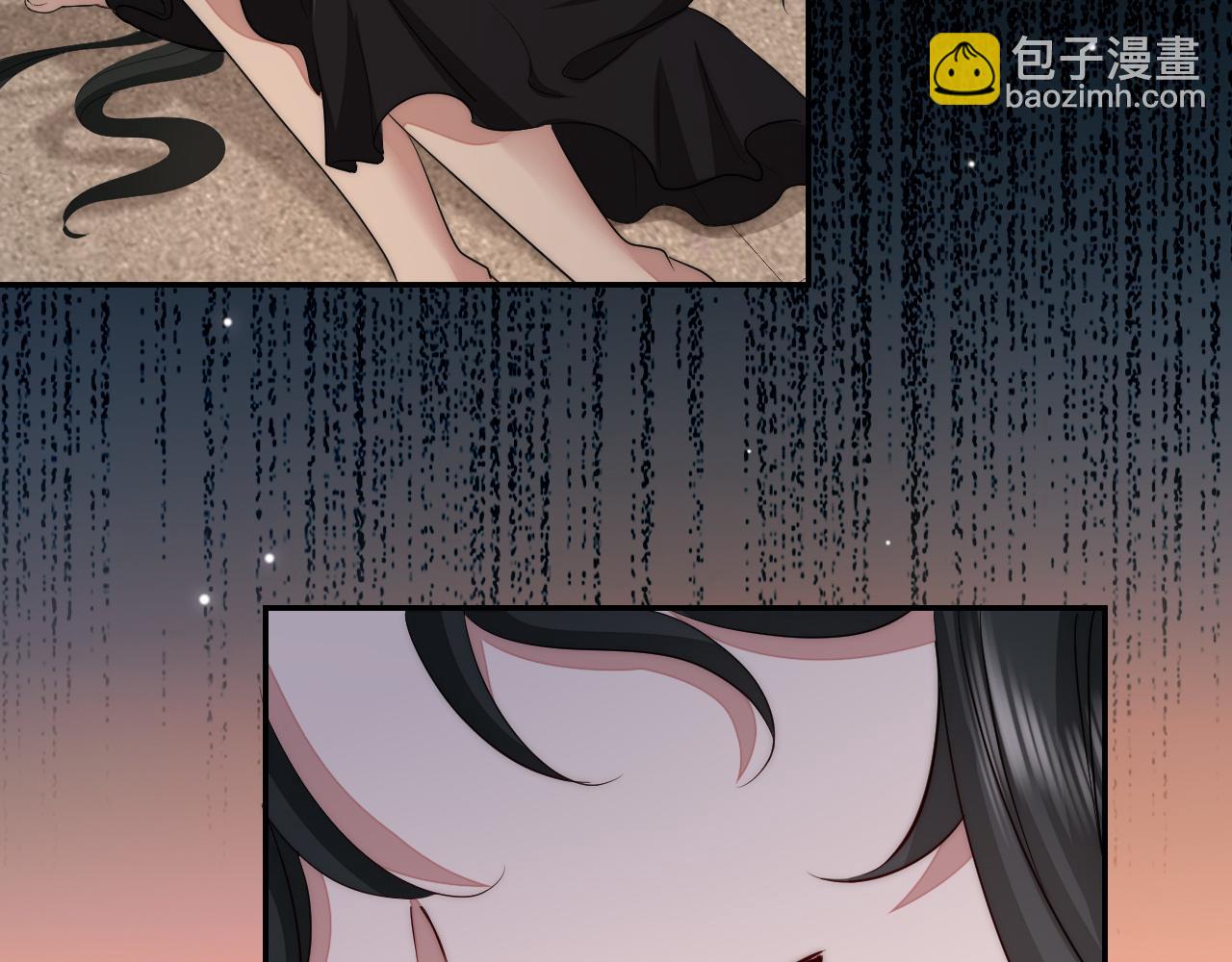 第131话 这个身份我很喜欢23