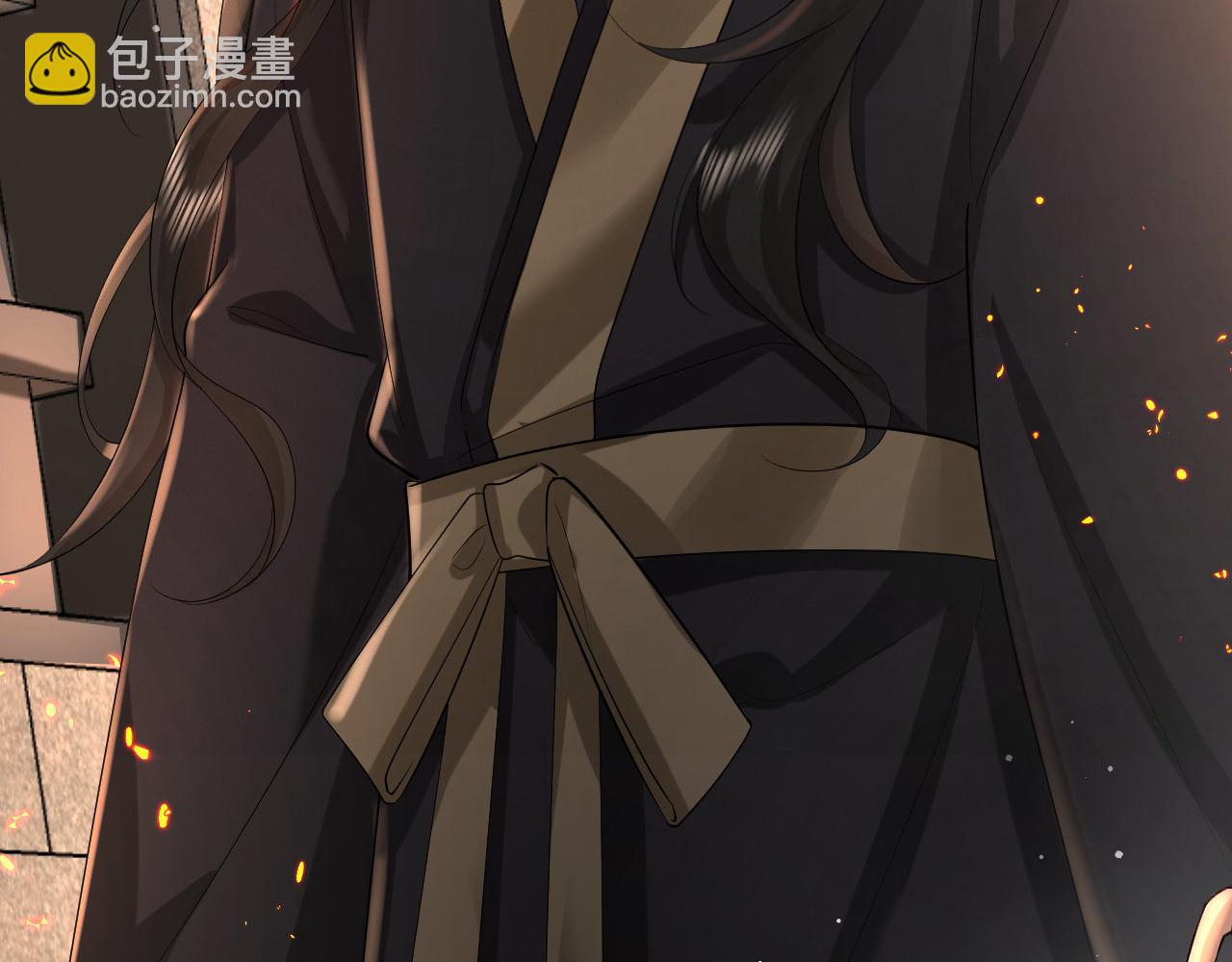 第131话 这个身份我很喜欢43
