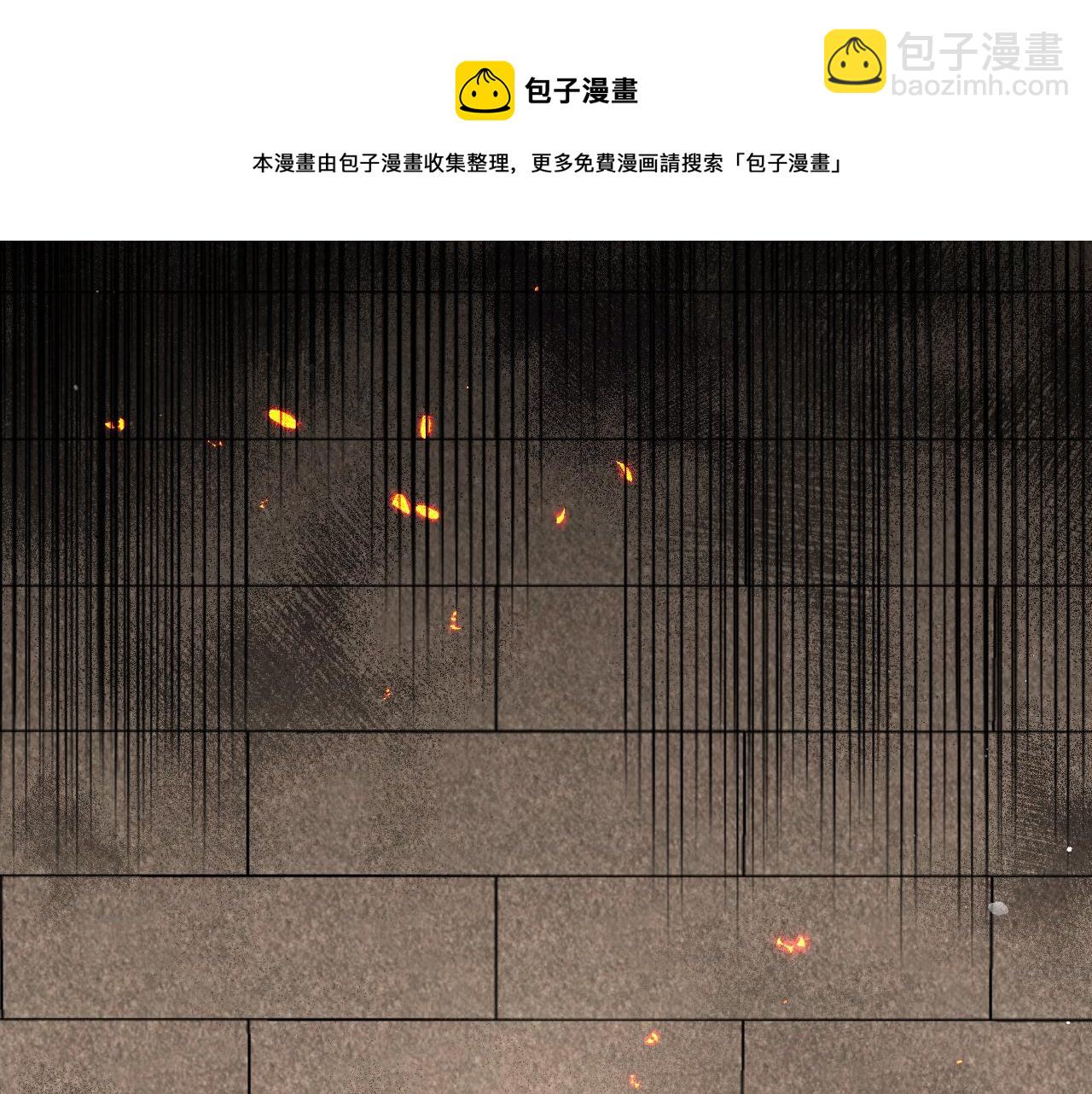 第131话 这个身份我很喜欢53