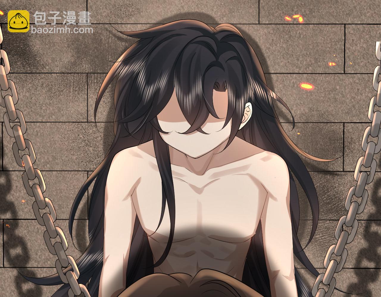 第131话 这个身份我很喜欢54